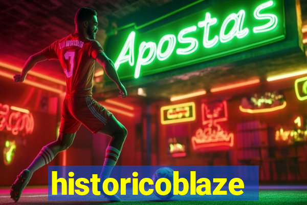 historicoblaze