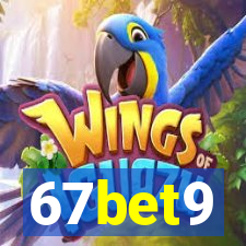 67bet9