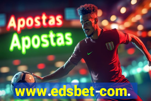 www.edsbet-com.jogos