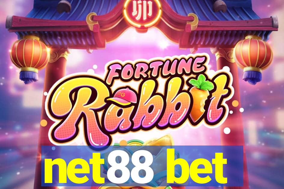 net88 bet