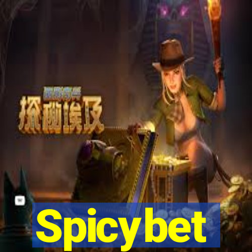 Spicybet