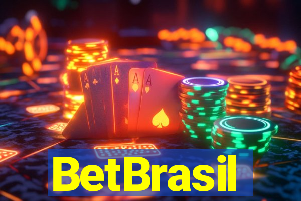 BetBrasil