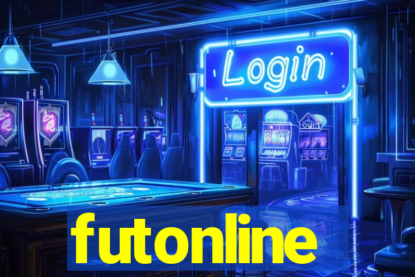 futonline