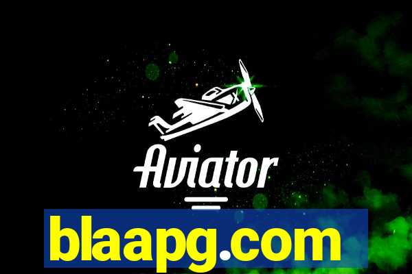 blaapg.com