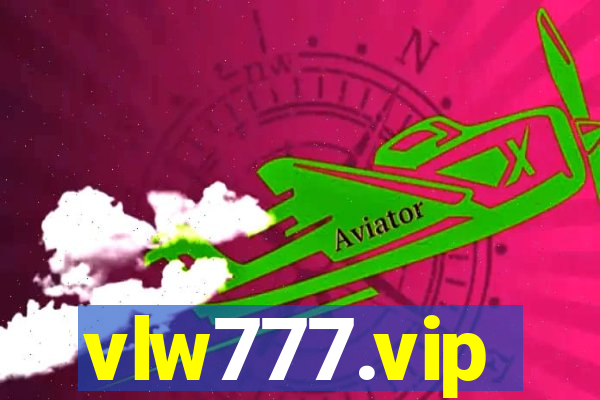 vlw777.vip