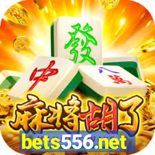 bets556.net