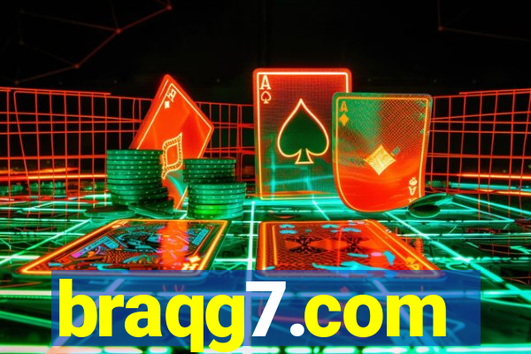 braqg7.com