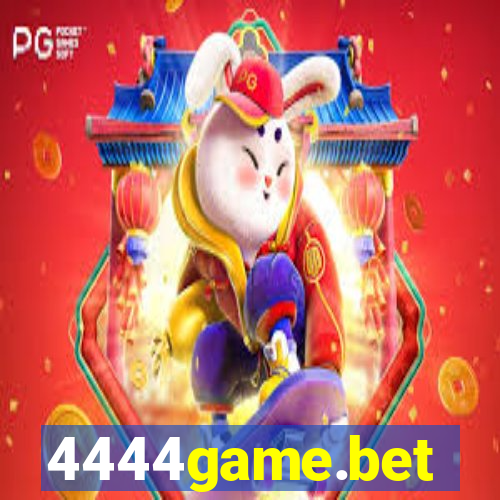 4444game.bet