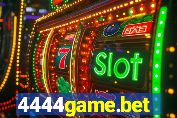 4444game.bet