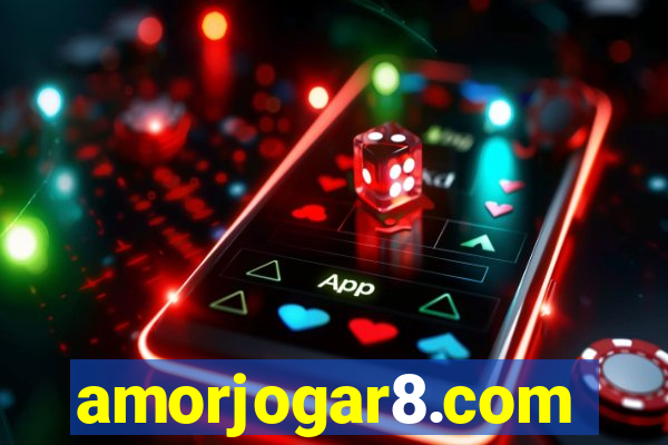 amorjogar8.com