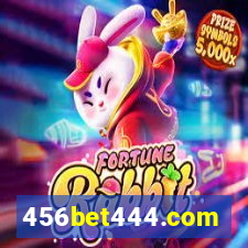 456bet444.com