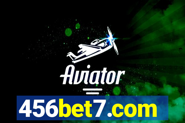 456bet7.com