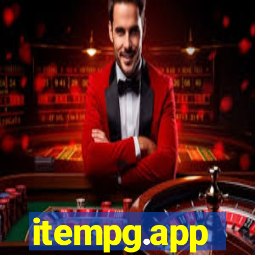 itempg.app