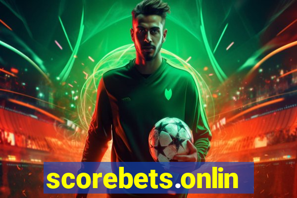 scorebets.online