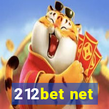 212bet net