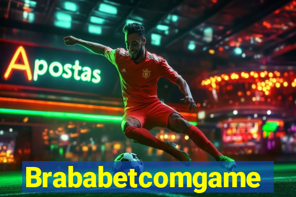 Brababetcomgame