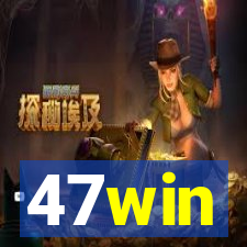 47win