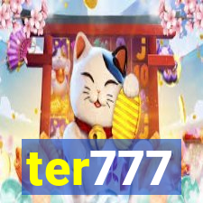 ter777