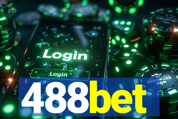 488bet