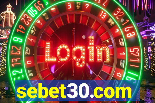 sebet30.com