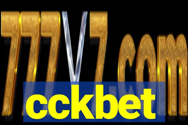 cckbet