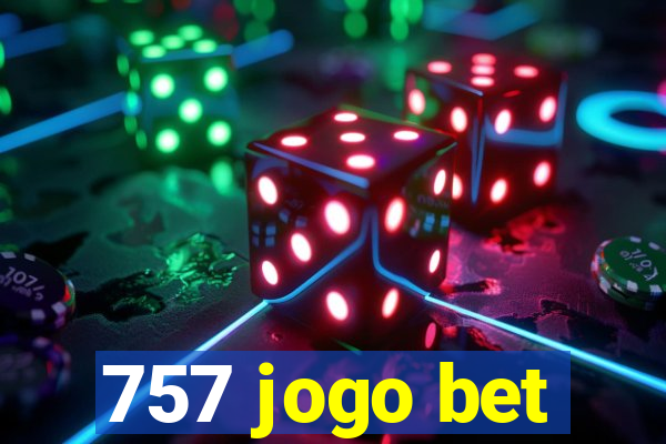 757 jogo bet