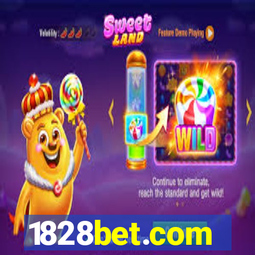 1828bet.com