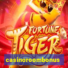 casinoroombonus