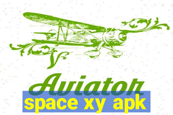 space xy apk