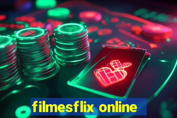 filmesflix online