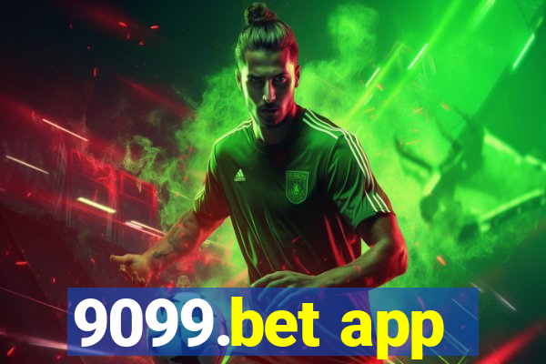 9099.bet app