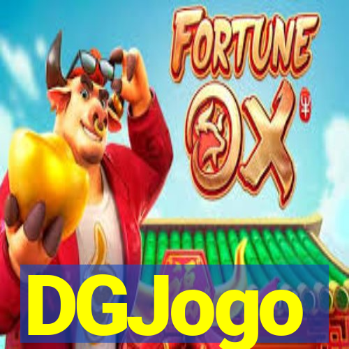 DGJogo