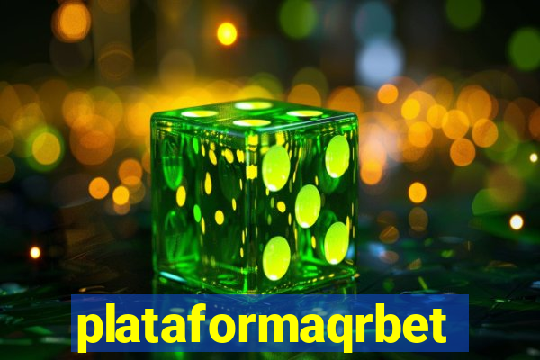 plataformaqrbet.com