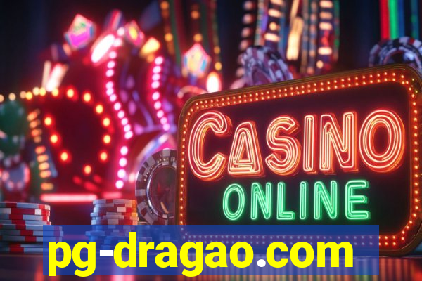 pg-dragao.com