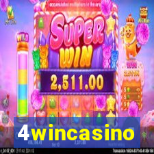 4wincasino