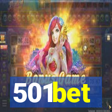 501bet