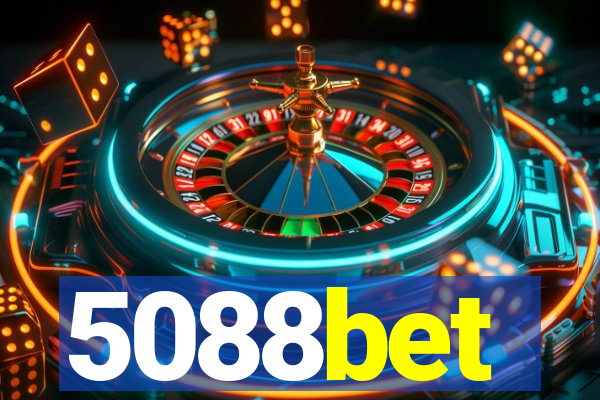 5088bet