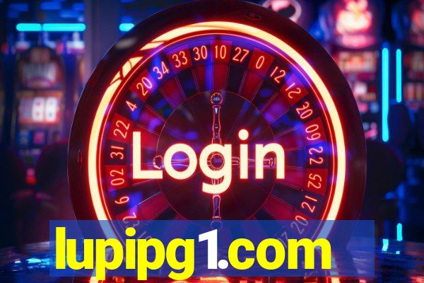 lupipg1.com