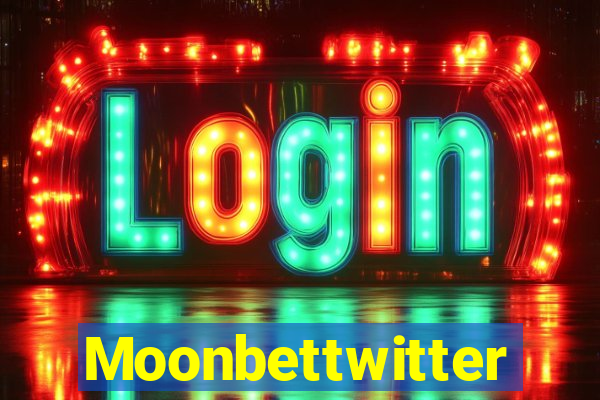 Moonbettwitter