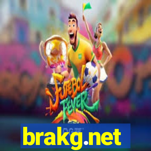 brakg.net