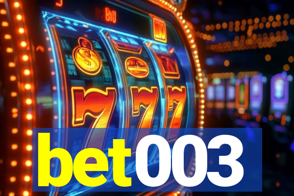 bet003