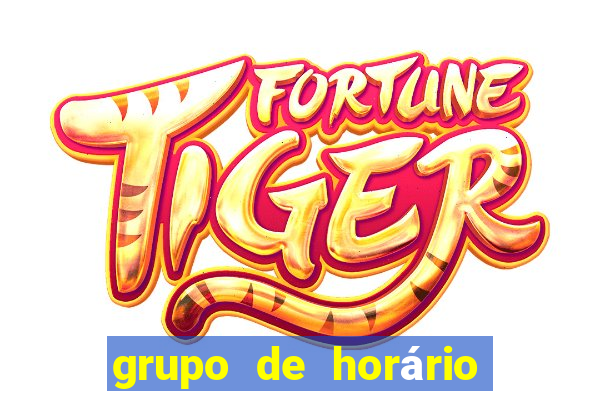 grupo de horário fortune tiger whatsapp