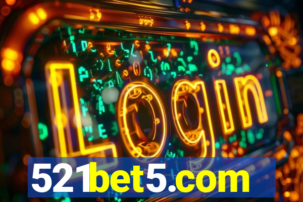 521bet5.com