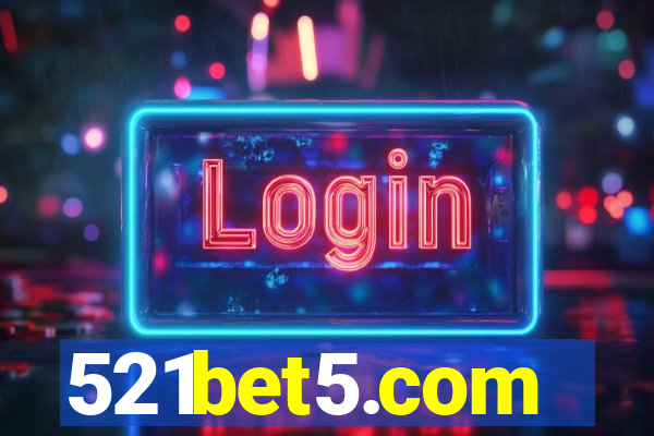 521bet5.com