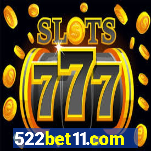 522bet11.com