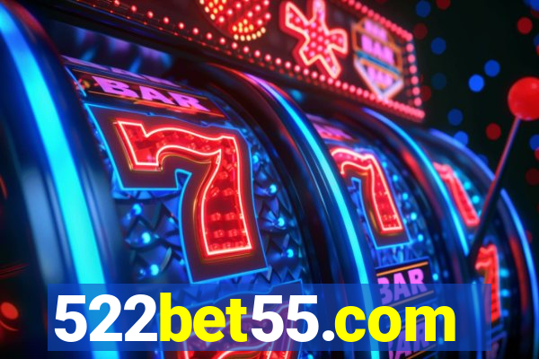 522bet55.com