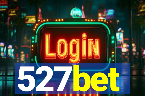 527bet