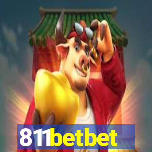 811betbet