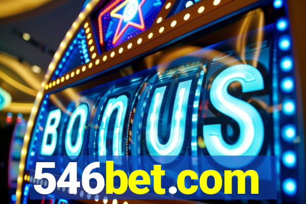 546bet.com