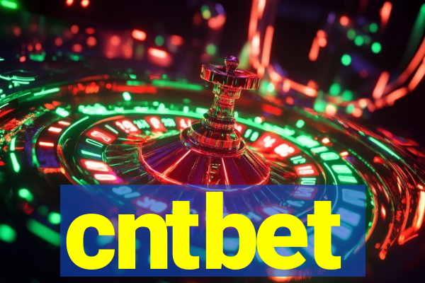 cntbet